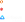 product-logos