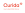 Logo Curida tagline Red RGB