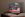 Laptop_webpage