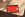 Tablet_webpage
