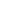 NBF-DRIVE-logo-neg