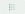img_yoy