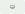 img_digital