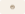img_print