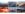 tankers_terminals_1