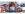 tankers_terminals_2