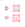 Product Icon Directions