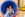 25-14_Oberlin_1487