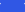 Bilett-01