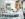 Curida-brand_Science_