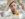 Curida-brand_Science_2