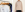 img_clothing