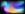 Aurilo_Brandpad_visut_gradient_monivari