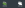 AS Hovedlogoer_Negative_2048x683px