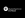 Brandpad eksporteringer6