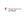 Brandpad eksporteringer7