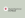 Brandpad eksporteringer6