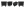Avfallsdunker_660 litere_3D illustrasjon_2048x683px