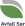 AS_hovedlogo_RGB_72ppi