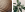 Frame 82
