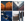 Screenshot 2025-09-16 at 4.03.10 PM
