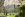 25-14_Oberlin_1842