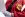 25-14_Oberlin_1052