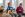 25-14_Oberlin_4179