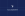 Logo_Stacked HOVER