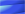 Screenshot 2025-06-13 at 14.31.25 2