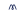 Marketplace_Icon_2_White