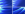 Dynamic Wing_Static