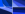 Simplified Wing_Static Examples