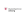 Brandpad eksporteringer-omsorg3