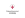 Brandpad eksporteringer-omsorg5
