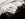 Packaging_bakst_1-