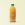 Kosten_Juice_2