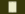 plassering_corner