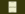 plassering_senter