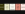 eks-layout