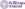WilliamsAlumni_TypewithSeal_RGB_Purple