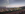 logo.header