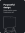 Purposeful design.