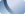 img_1080x1920