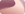 img_1720x720