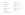 Type=product-logos 1