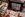 RS160121_TimaraSynthEnsemble-072
