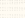 Screenshot 2026-03-12 at 13.38.11