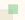 Screenshot 2026-03-12 at 13.57.04