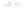 LD_brandpad_sukis_1